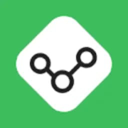 Логотип Контур.Светофор