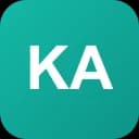 Kortes Адресный склад — логотип