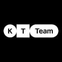 KT-team