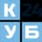 КУБ