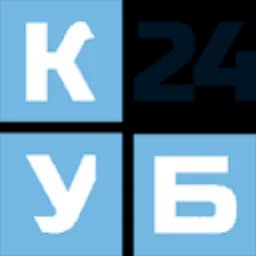 КУБ24 Бухгалтерия ИП