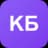 KubNet Бухгалтерия