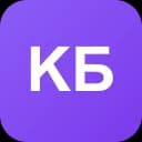 KubNet Бухгалтерия — логотип