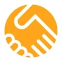 КупиПродай — логотип