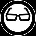 Логотип Kurs.expert