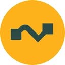 Логотип Ларди-Транс