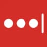 LastPass