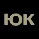 Логотип Law.ru