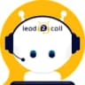 Lead2Call