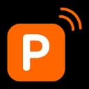 Логотип LeadPay