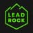 Leadrock