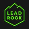 Leadrock