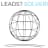 Leads Solver