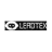 LEADTEX