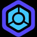 Логотип LeakCheck