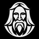 Логотип Leonardo AI