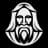 Leonardo.AI
