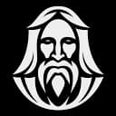 Логотип Leonardo AI