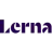 Lerna.ru