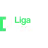 Liga Partners
