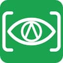 Логотип LikeFont