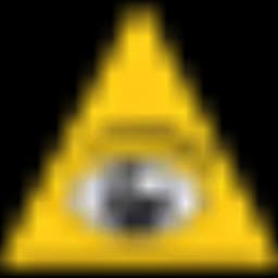 Логотип ЛикЭксперт