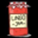 Логотип LingoJam Fancy Text Generator