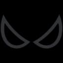 Логотип Link-Heroes