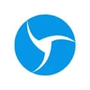 Логотип Linken Sphere