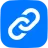 Linkify.ru