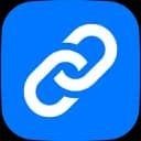 Логотип Linkify.ru