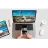 LinkVideo