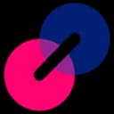 Логотип Linx Cloud