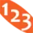 ListOk CRM