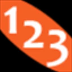 Логотип Листок CRM