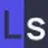 LiteStat