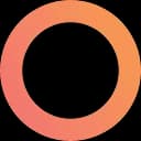 Логотип Logotip.online