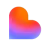 Lovable