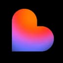 Логотип Lovable