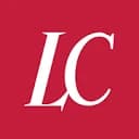 LoyalClub — логотип