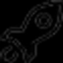 Логотип LPTracker