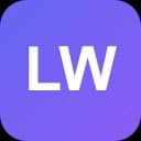 LT WMS — логотип