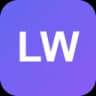 LT WMS
