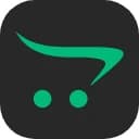 Логотип LZT Market