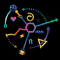 Machost — логотип