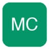 Маклауд