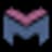 Macro ERP