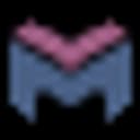 Macro ERP — логотип