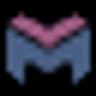 Macro ERP
