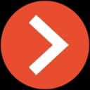 Логотип Macroscop